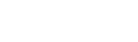 欧一交易所下载无插件logo